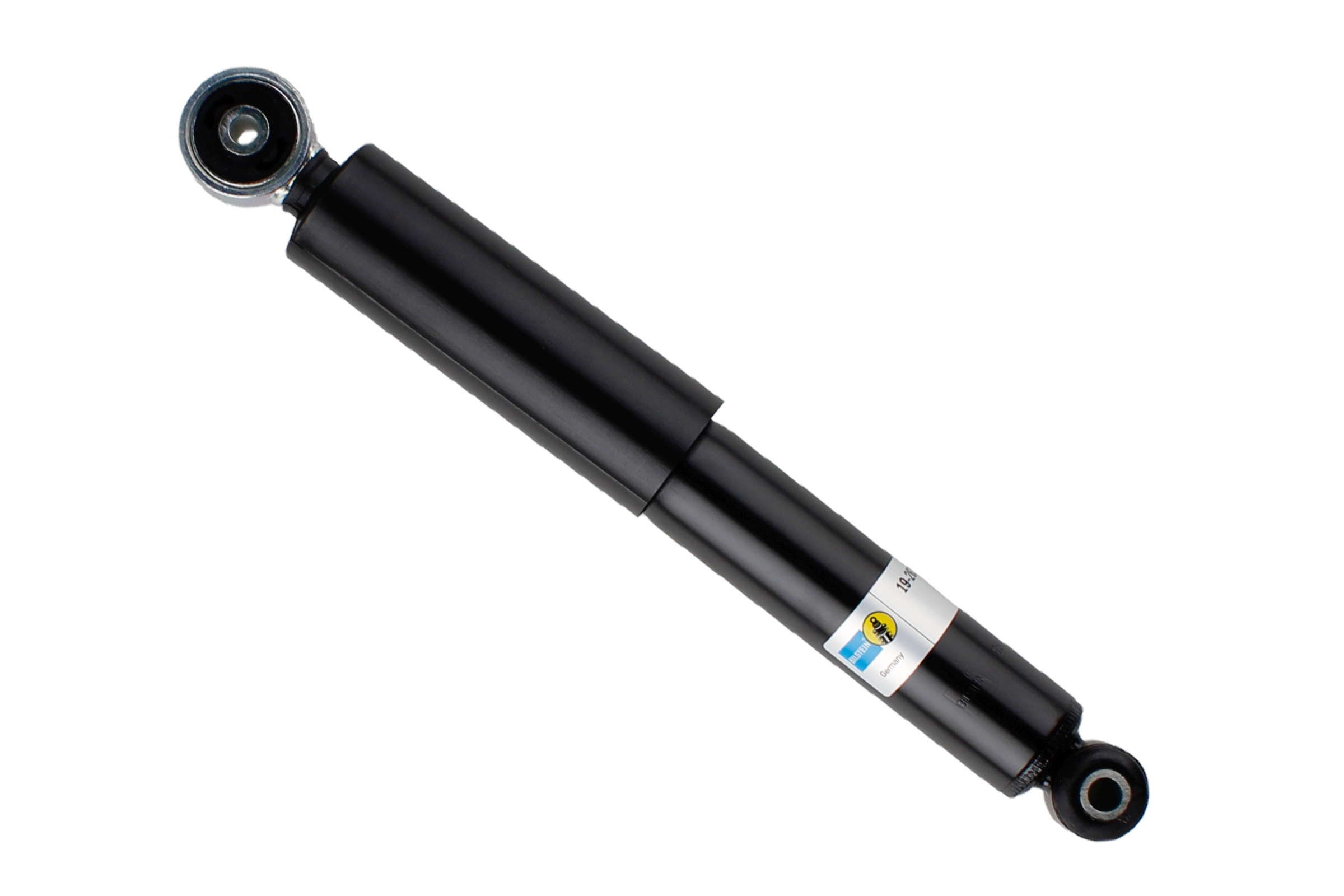 BILSTEIN 19-263960...