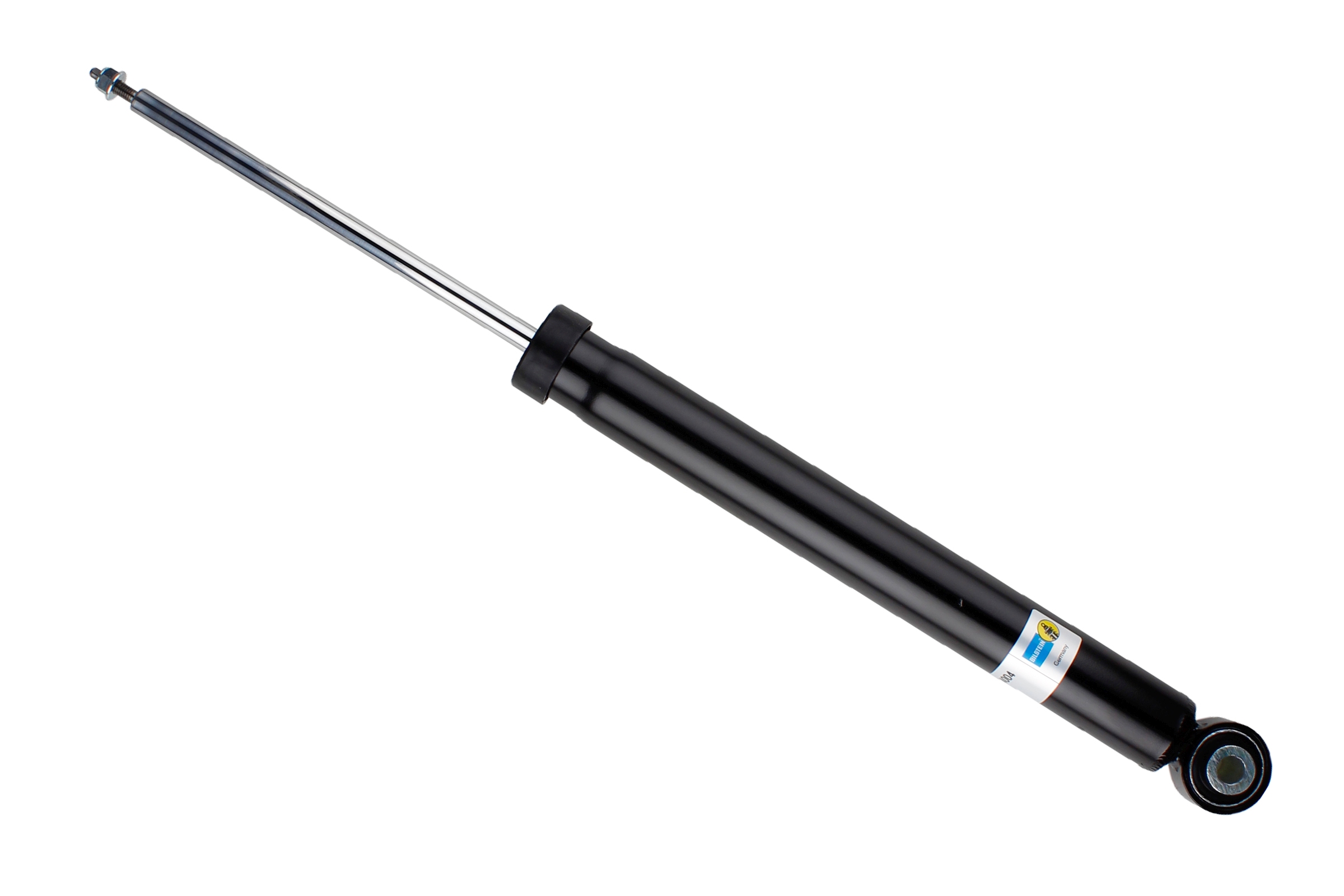 BILSTEIN 19-264004 BILSTEIN...