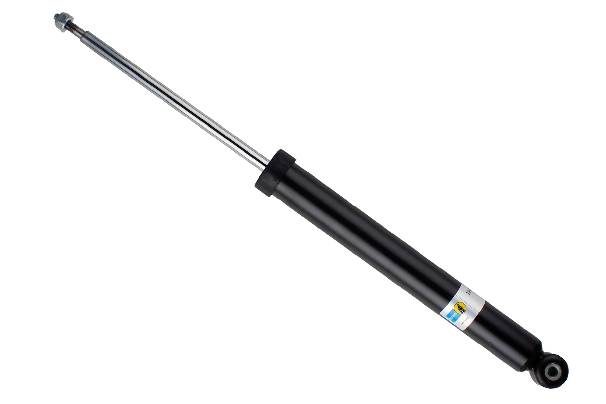 BILSTEIN 19-264028 BILSTEIN - B4 Serienersatz Stoßdämpfer