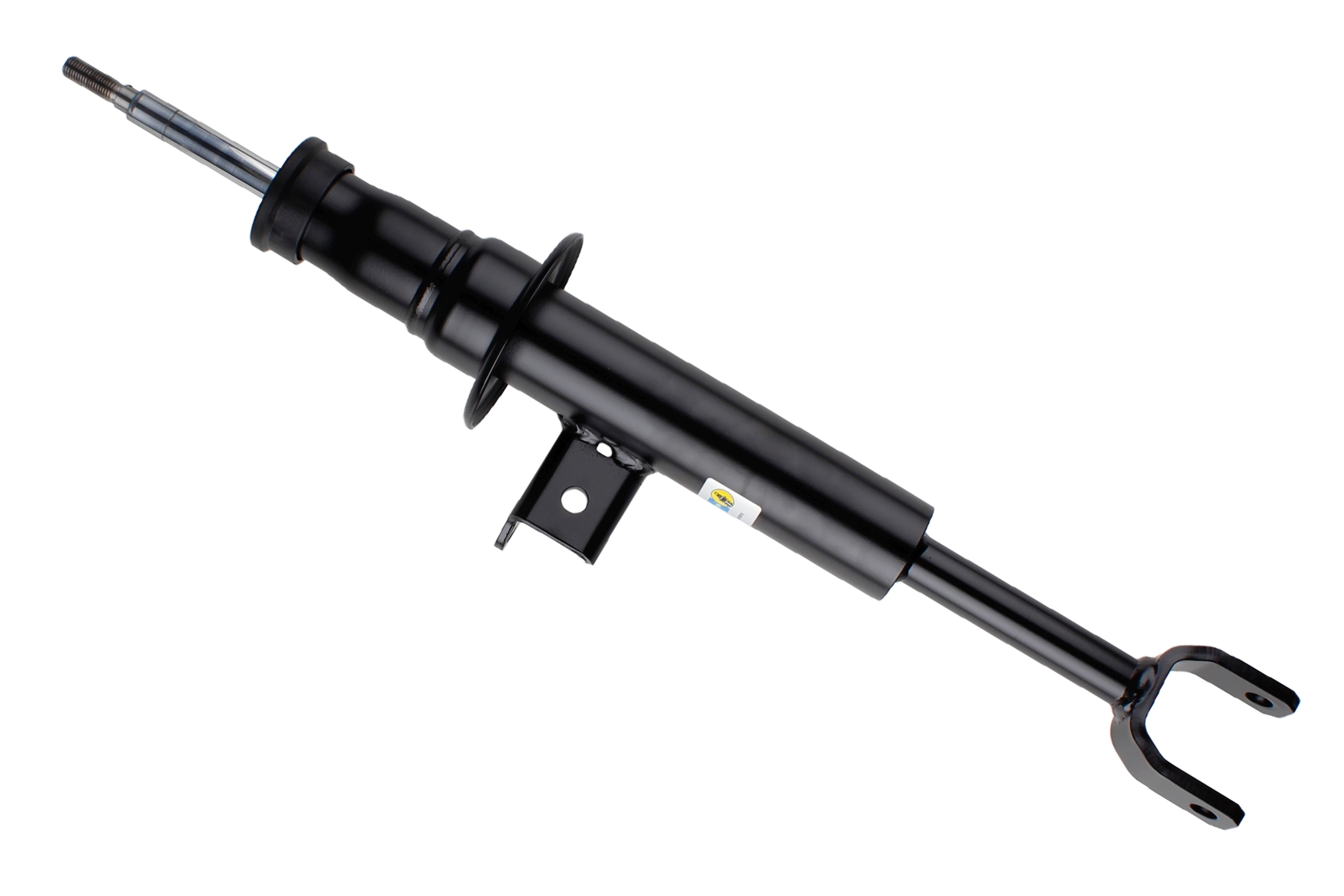 BILSTEIN 19-265506 BILSTEIN...