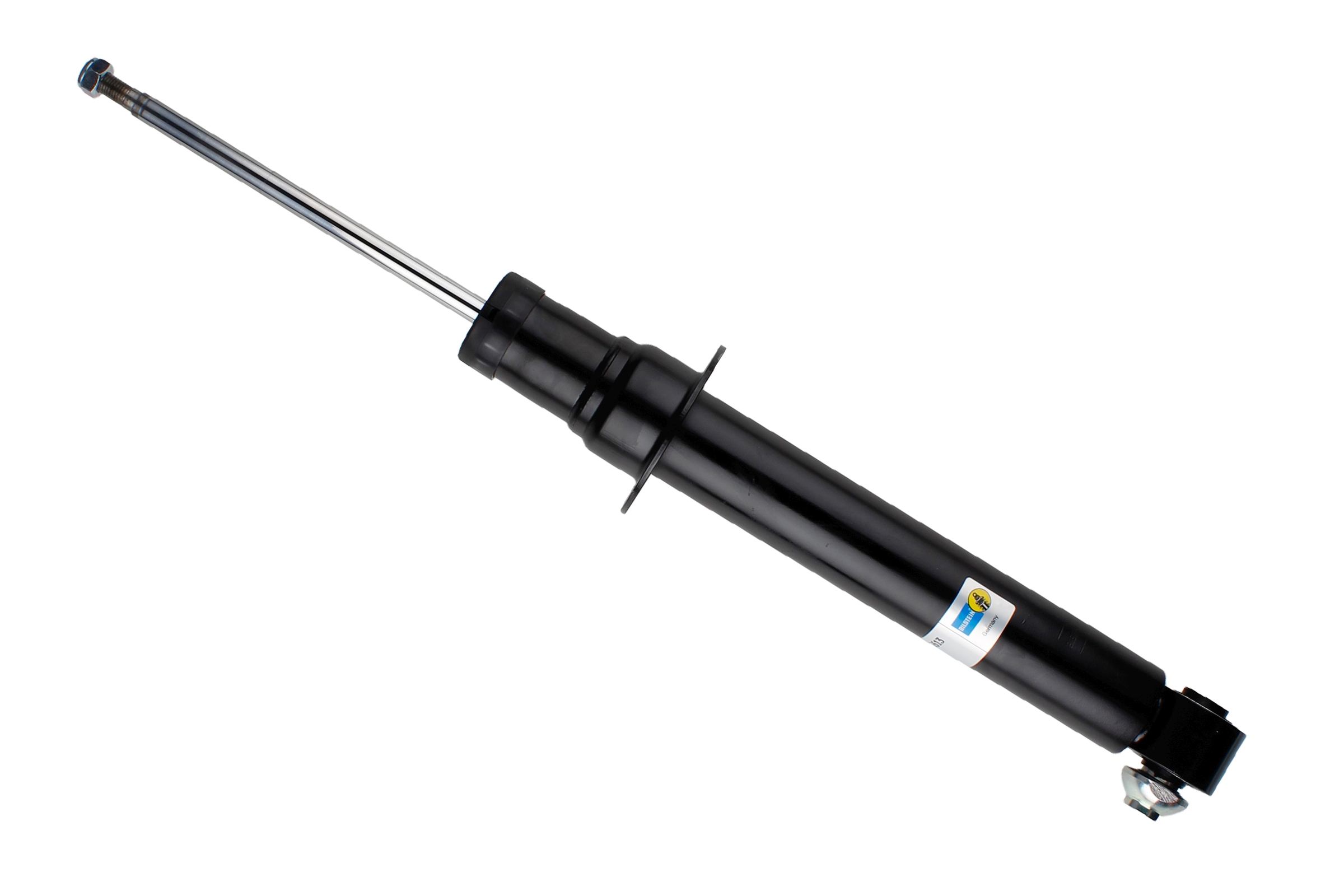 BILSTEIN 19-265513 BILSTEIN...