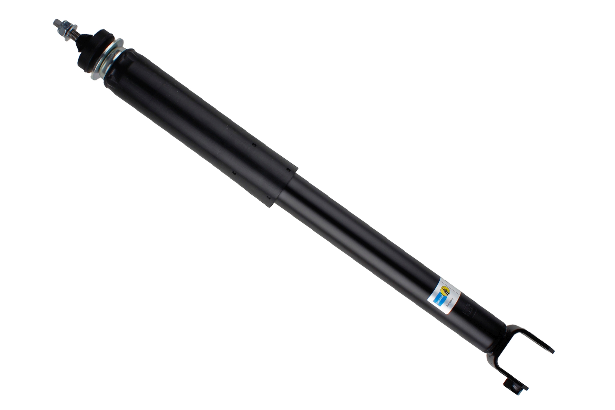 BILSTEIN 19-266572 BILSTEIN - B4 Serienersatz Stoßdämpfer