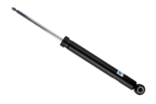 BILSTEIN 19-266817 Stoßdämpfer