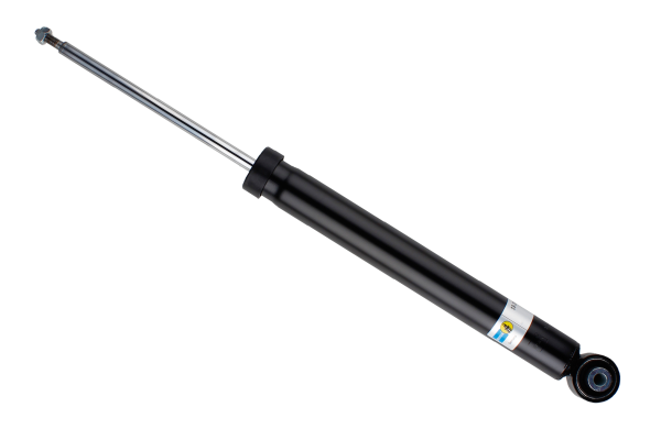 BILSTEIN 19-267111 Stoßdämpfer