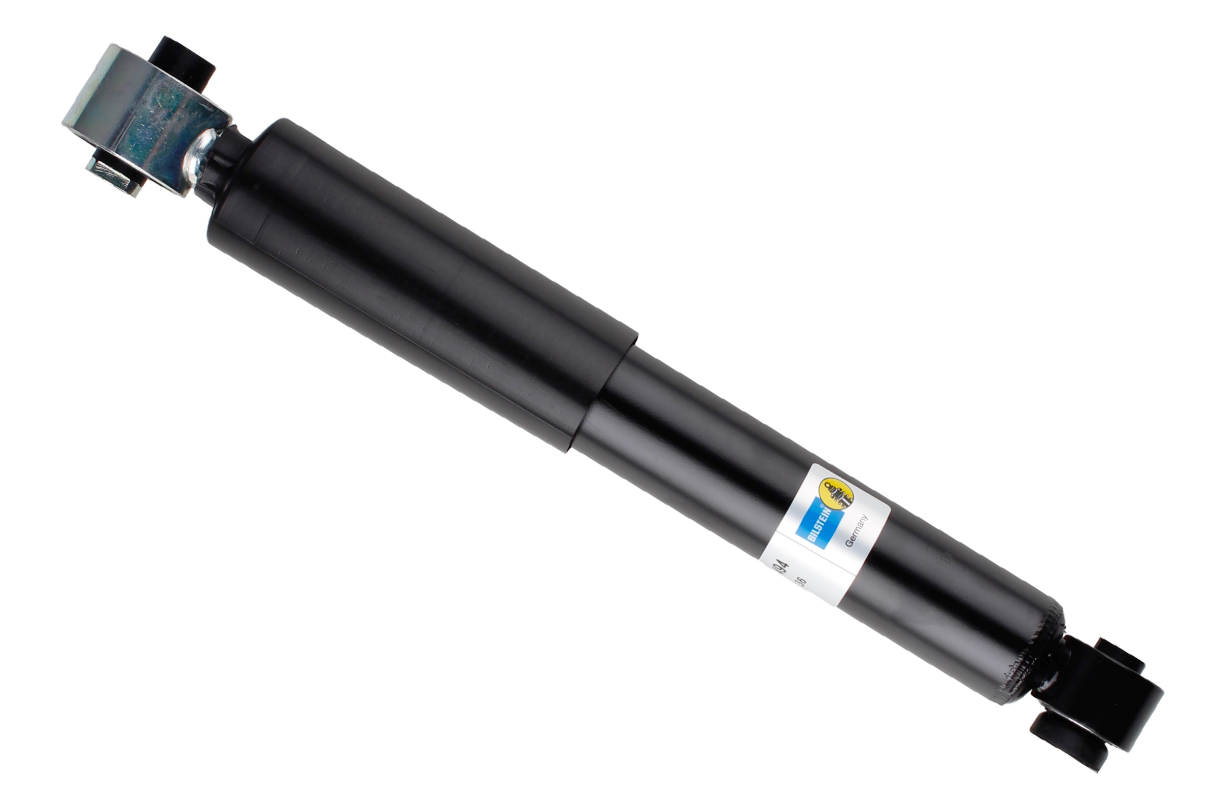 BILSTEIN 19-267494 BILSTEIN - B4 Serienersatz Stoßdämpfer