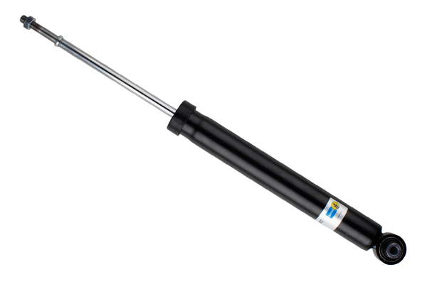 BILSTEIN 19-268422 Stoßdämpfer