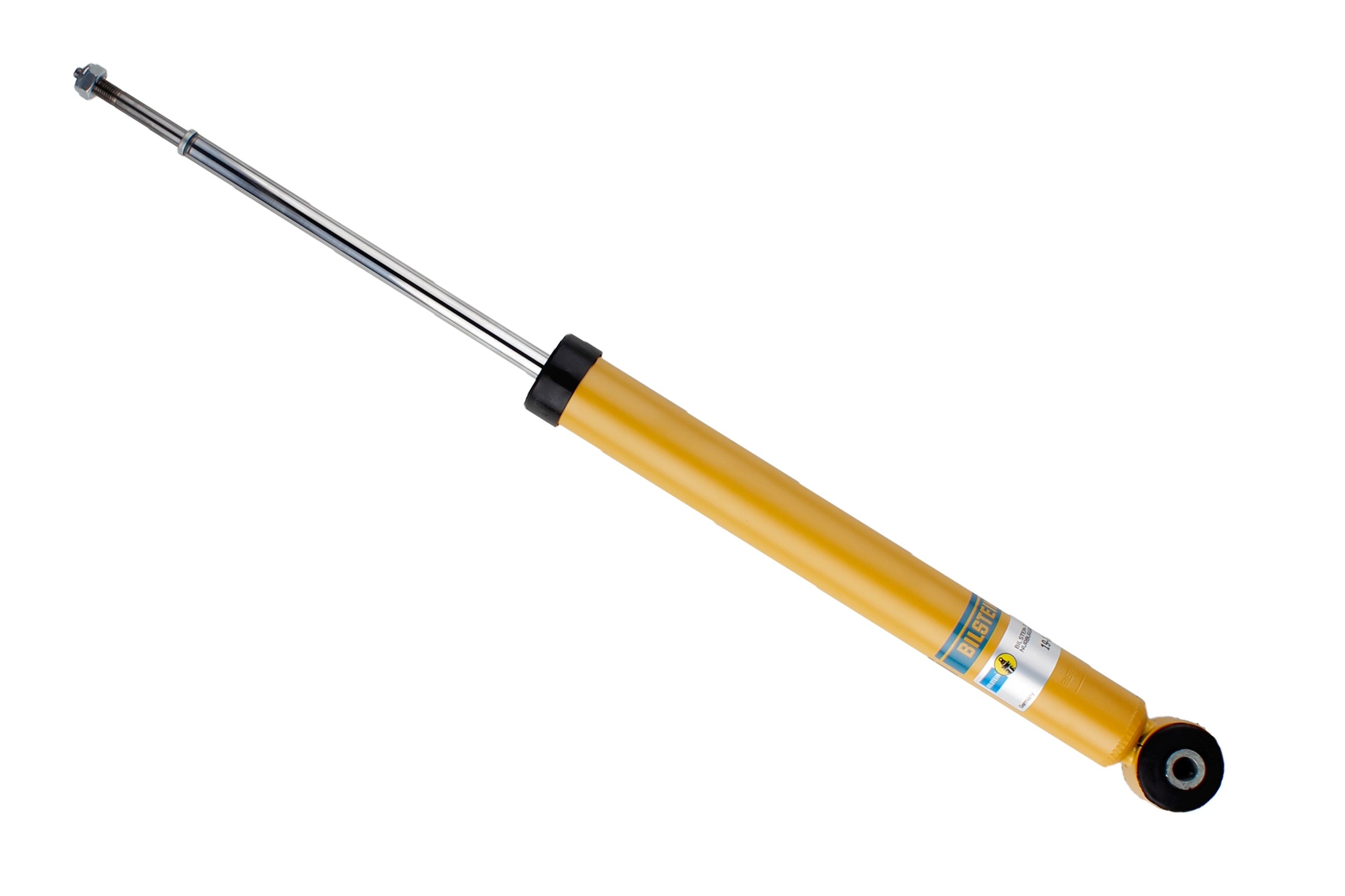 BILSTEIN 19-268552 BILSTEIN - B6 Hochleistungsdämpfer Stoßdämpfer