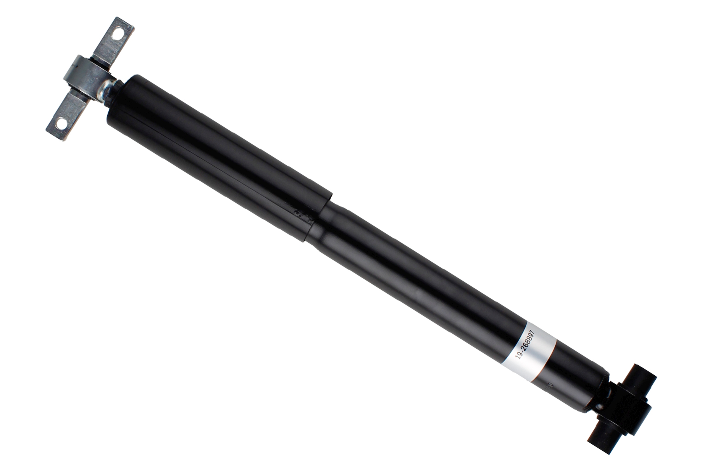 BILSTEIN 19-268897 BILSTEIN - B4 Serienersatz Stoßdämpfer