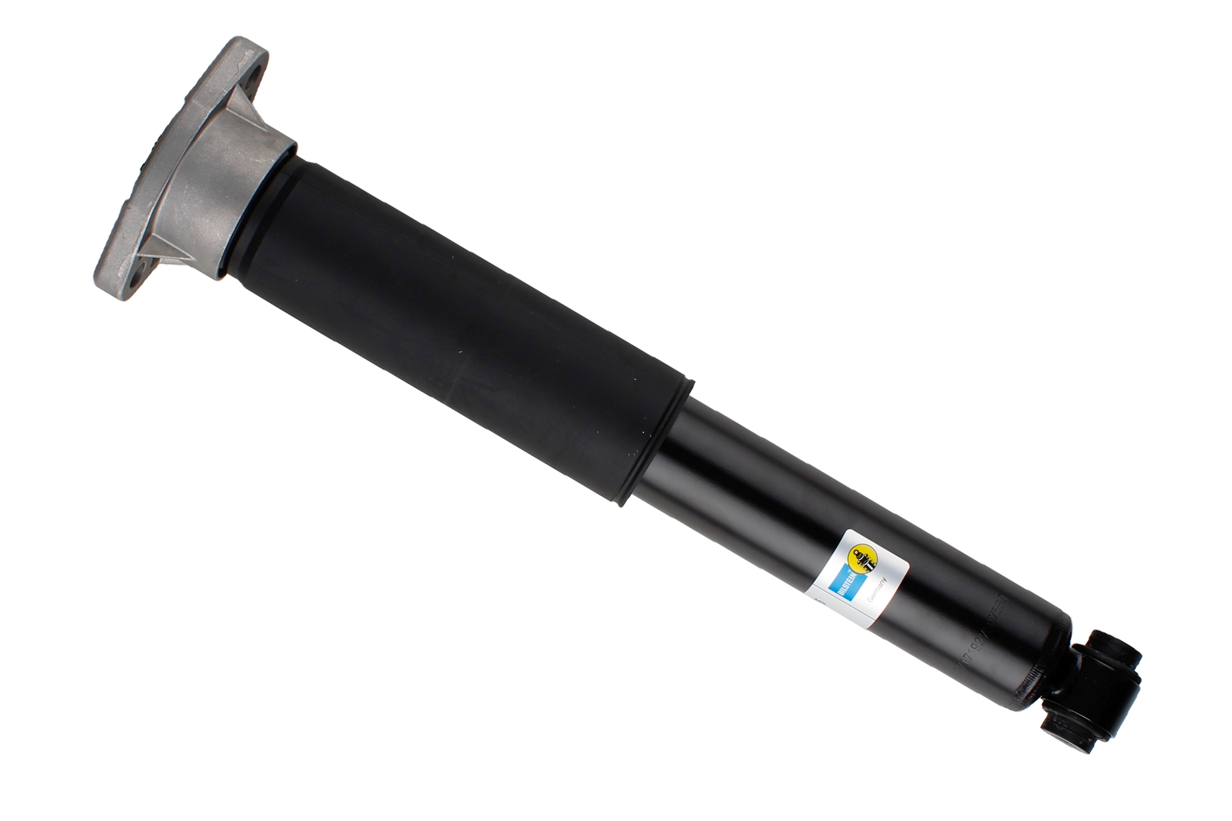 BILSTEIN 19-273075 BILSTEIN...