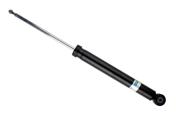 BILSTEIN 19-273174 Stoßdämpfer