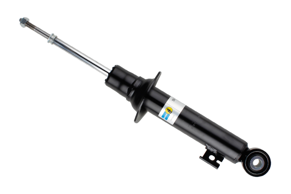 BILSTEIN 19-273181 Ammortizzatore