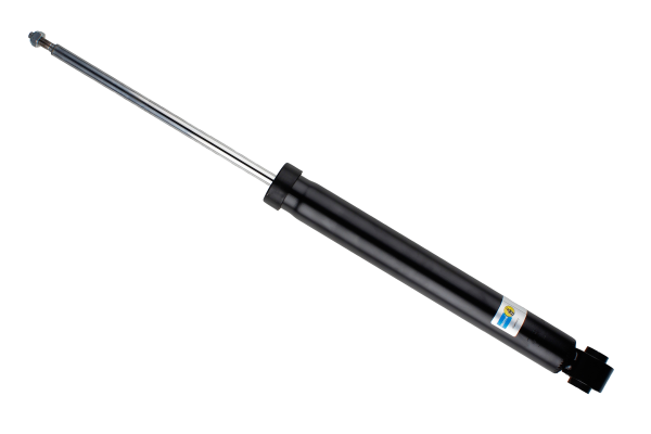 BILSTEIN 19-274003 Stoßdämpfer