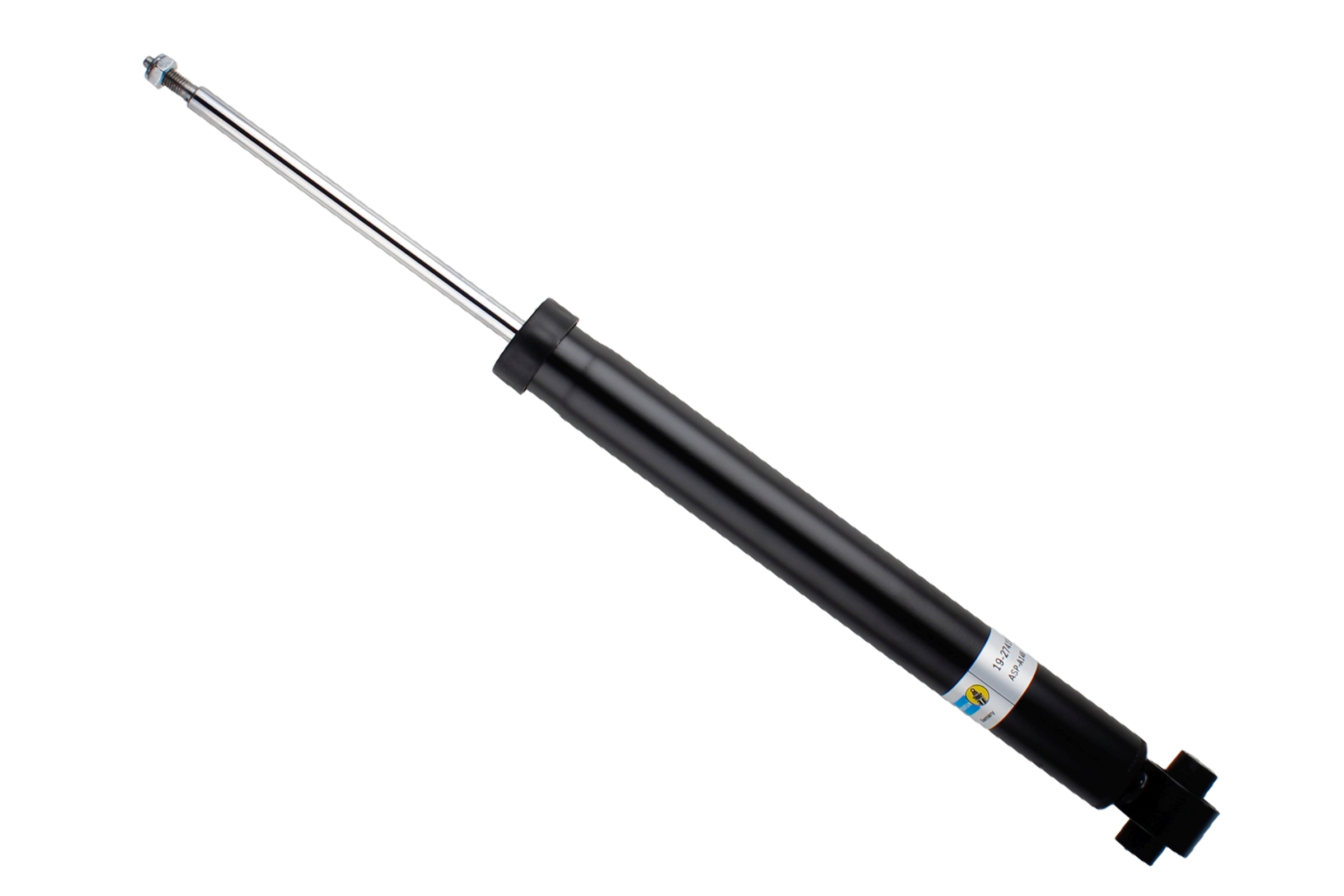 BILSTEIN 19-274195 BILSTEIN - B4 Serienersatz Stoßdämpfer