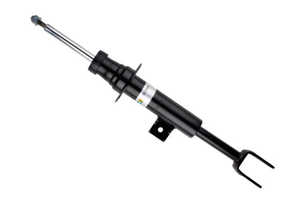 BILSTEIN 19-274256 Stoßdämpfer