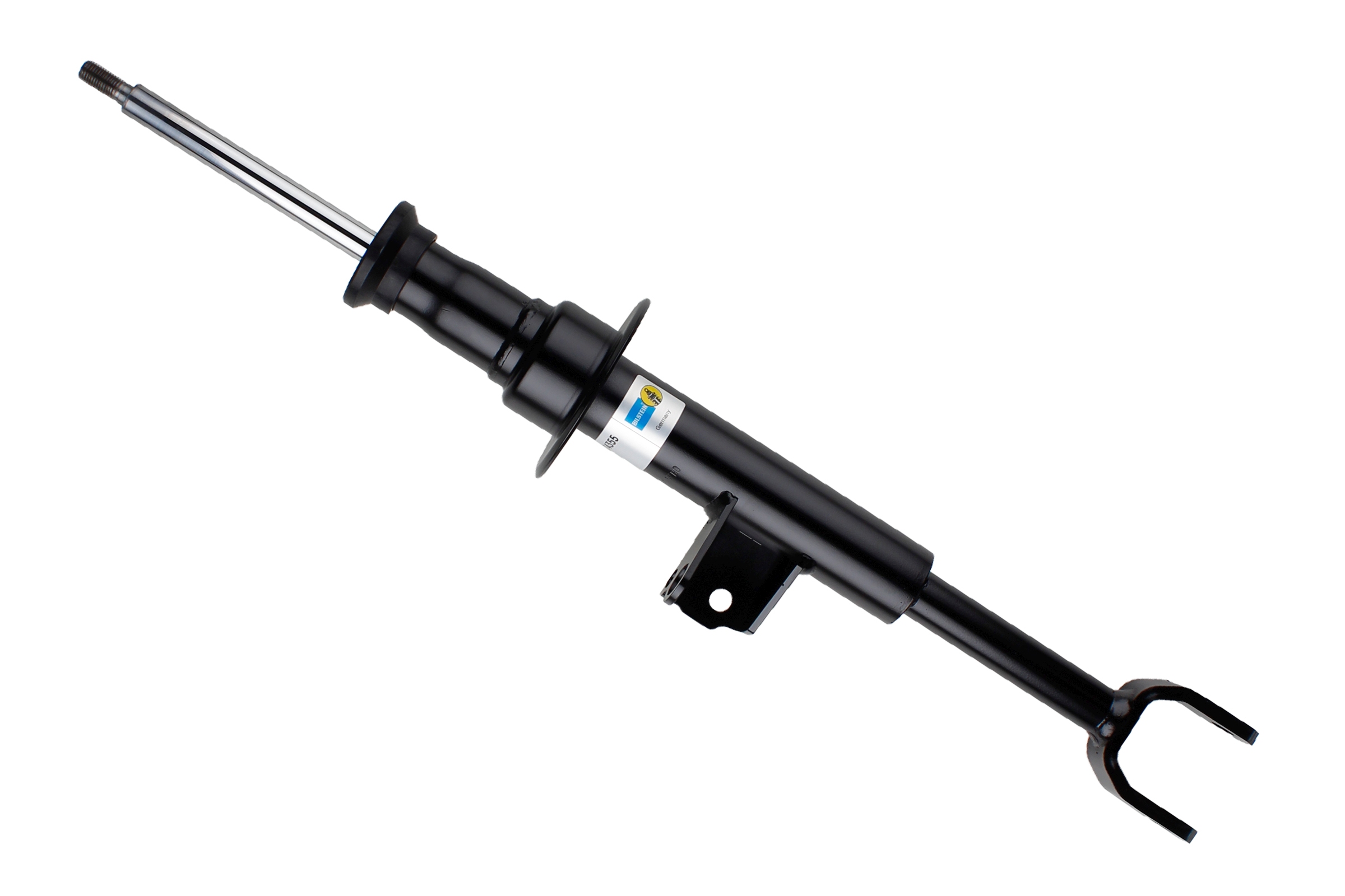 BILSTEIN 19-274355 BILSTEIN...
