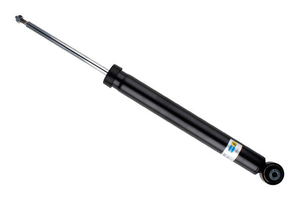 BILSTEIN 19-275277 Stoßdämpfer