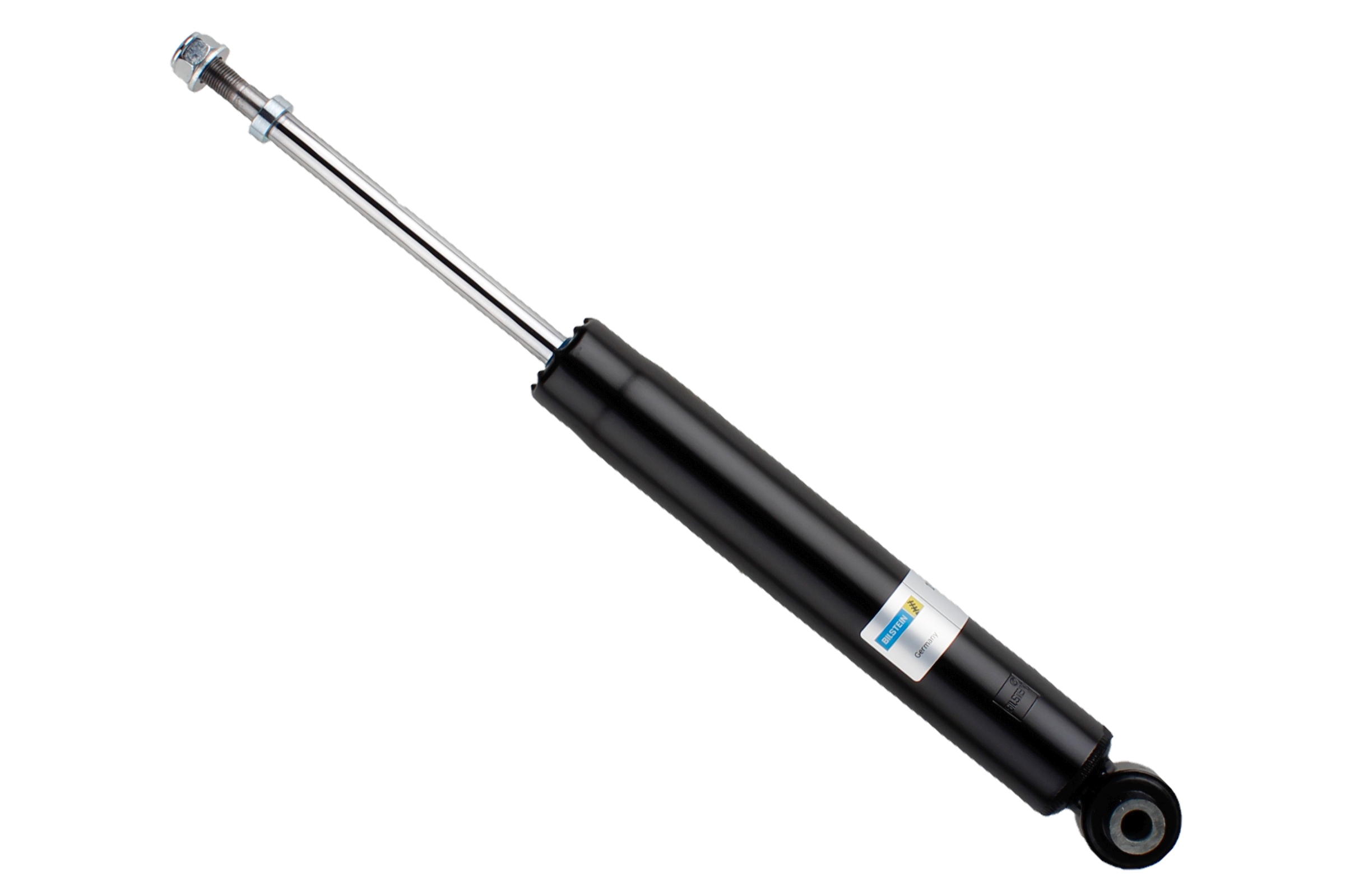 BILSTEIN 19-275970 BILSTEIN - B4 Serienersatz Stoßdämpfer