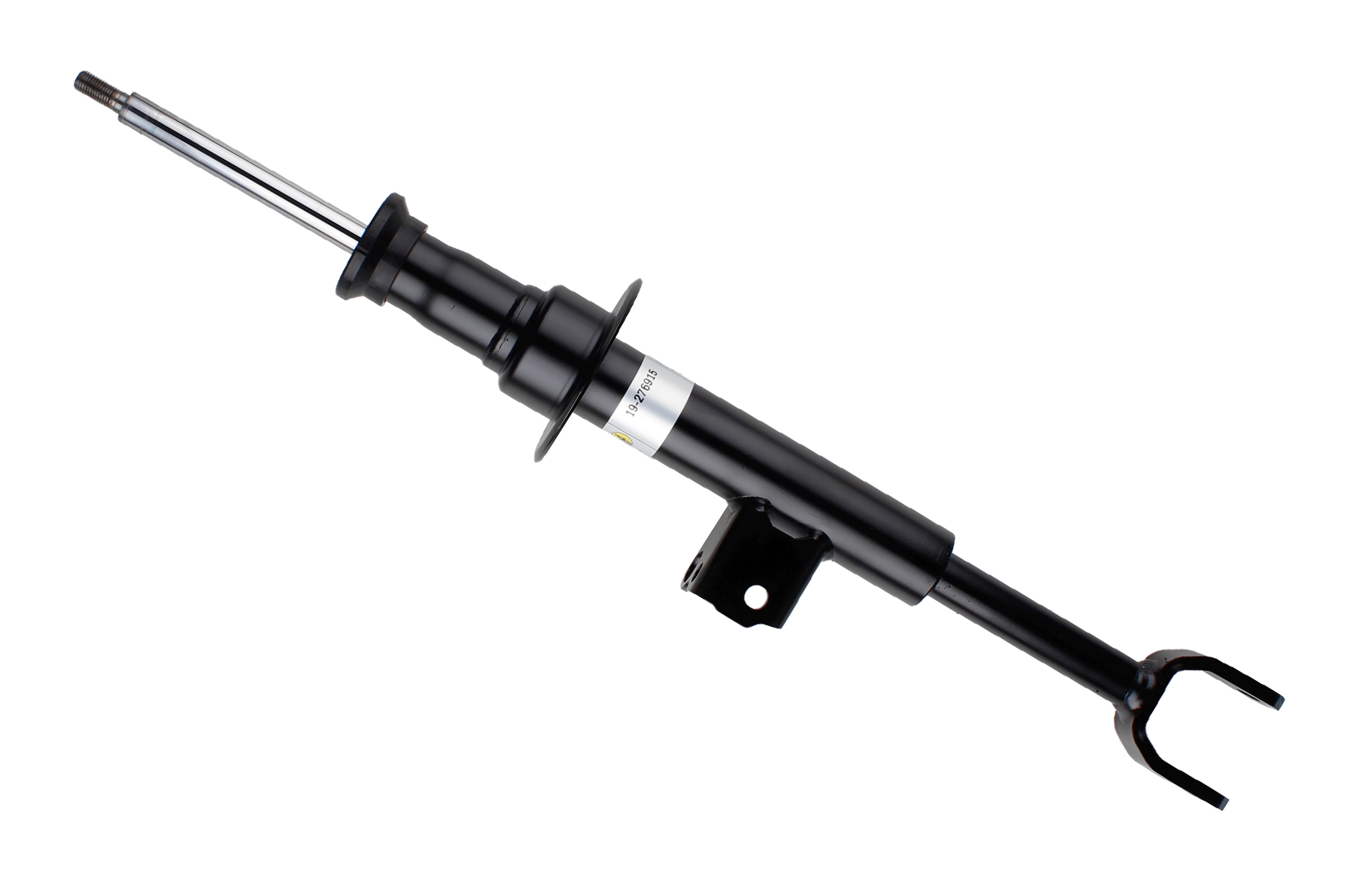 BILSTEIN 19-276915 BILSTEIN - B4 Serienersatz Stoßdämpfer