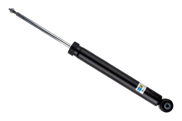 BILSTEIN 19-276977 Stoßdämpfer