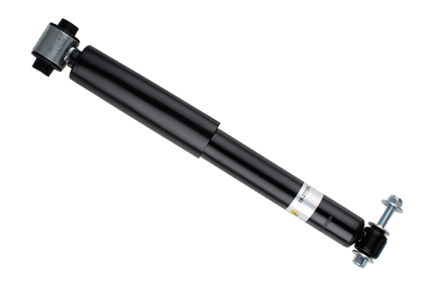 BILSTEIN 19-277288 Stoßdämpfer