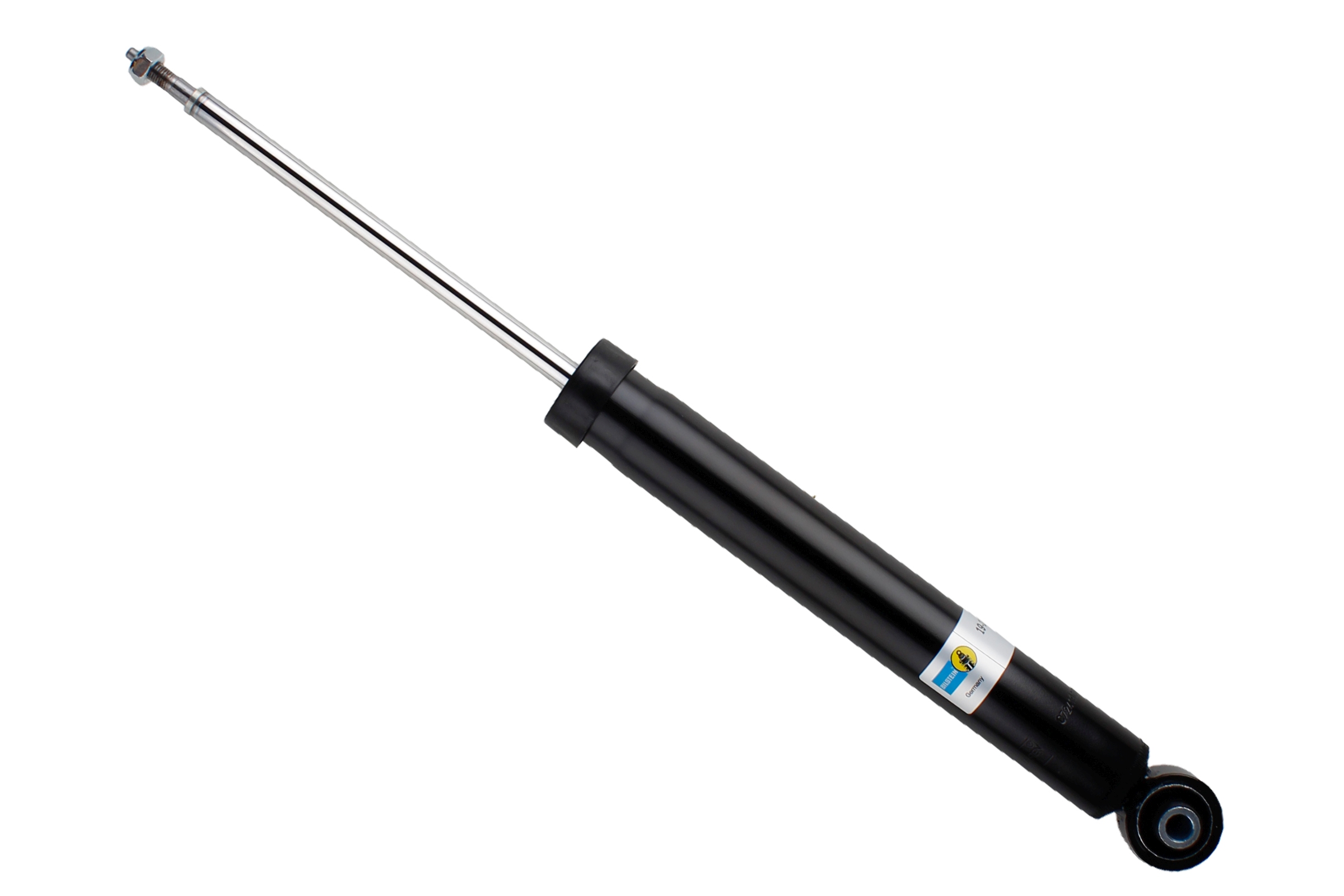BILSTEIN 19-277431 BILSTEIN...