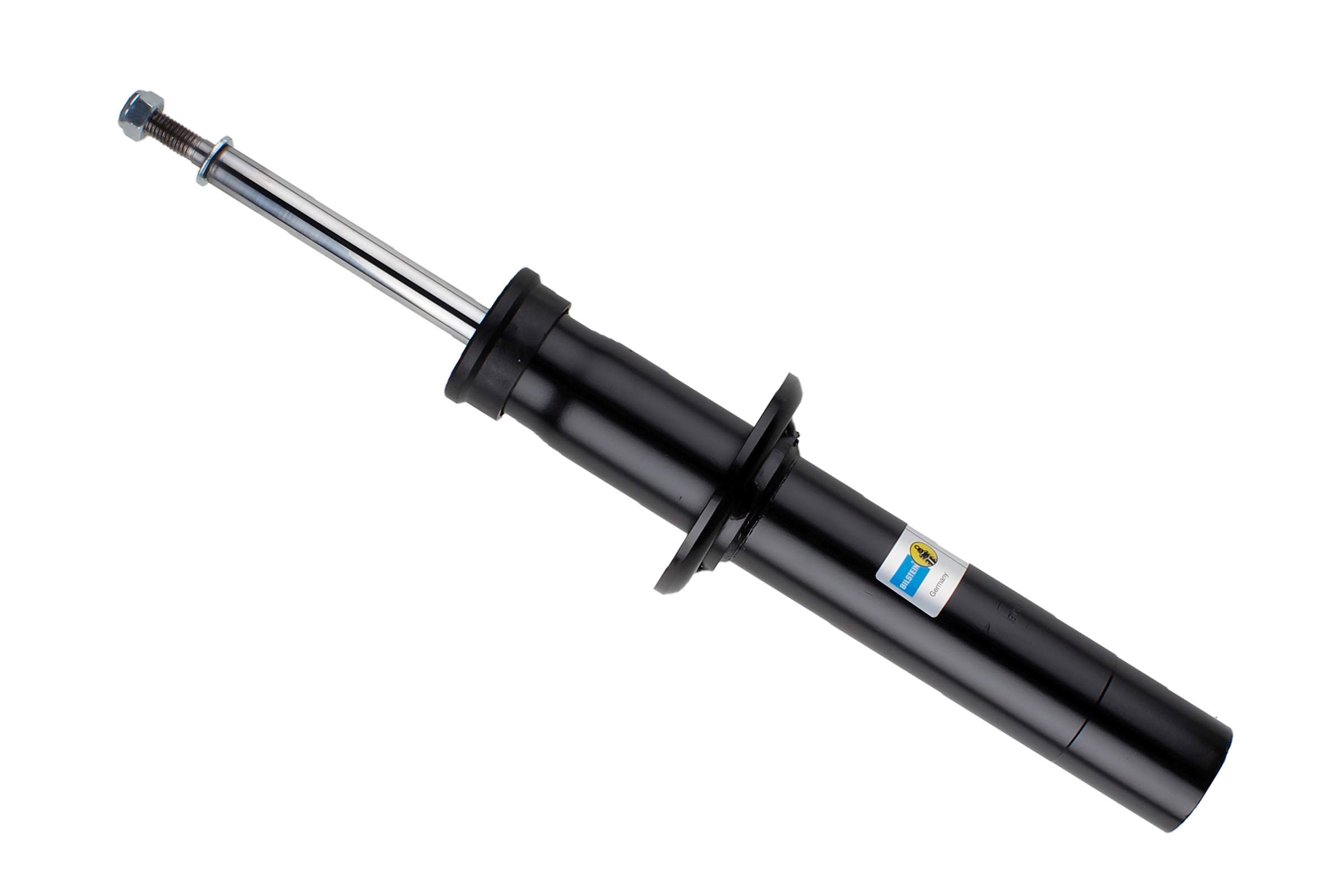 BILSTEIN 19-279145 BILSTEIN...