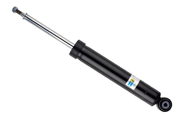 BILSTEIN 19-279152 Ammortizzatore-Ammortizzatore-Ricambi Euro