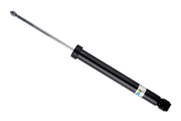 BILSTEIN 19-279565 Stoßdämpfer