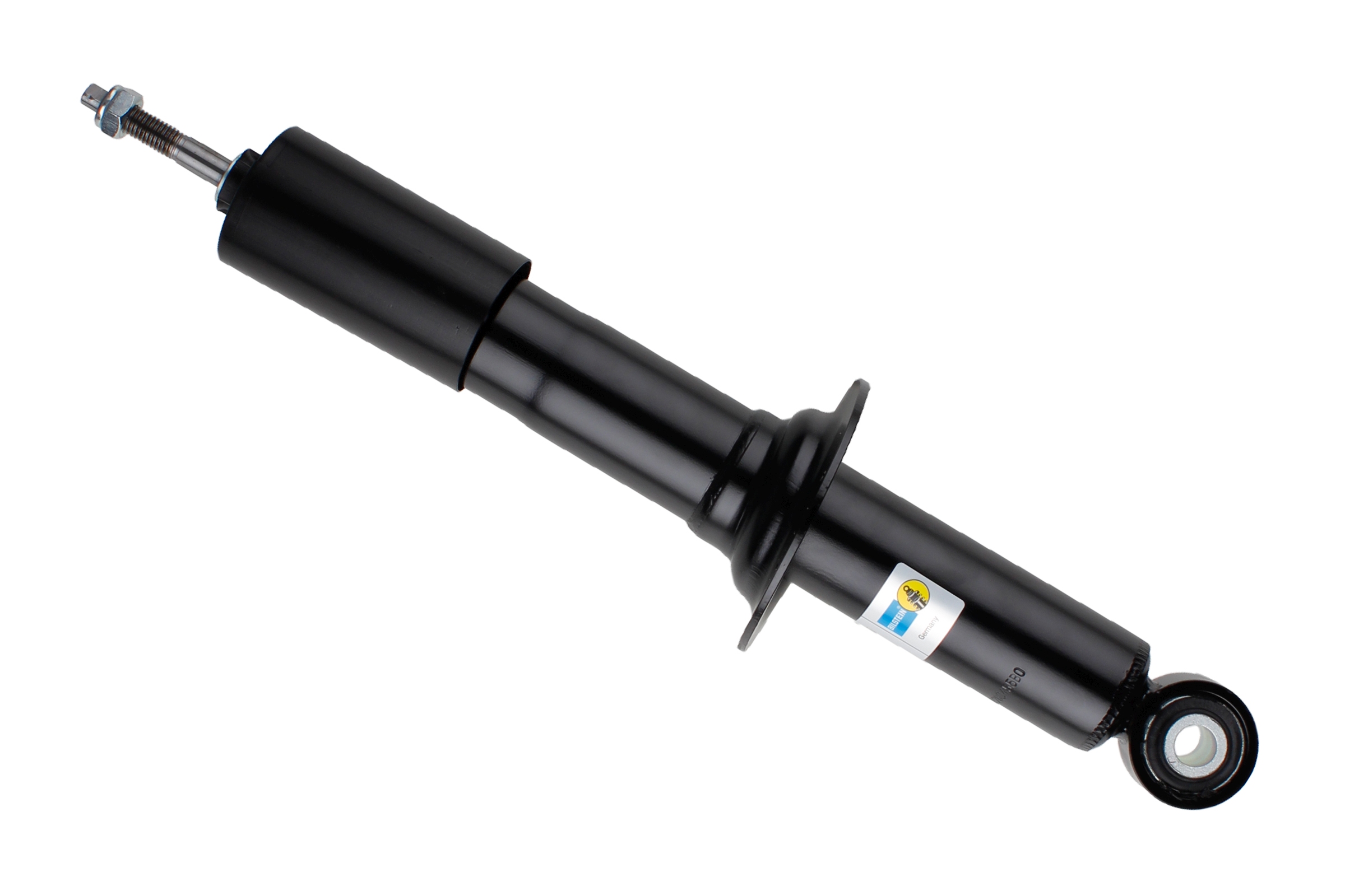 BILSTEIN 19-280455 BILSTEIN...