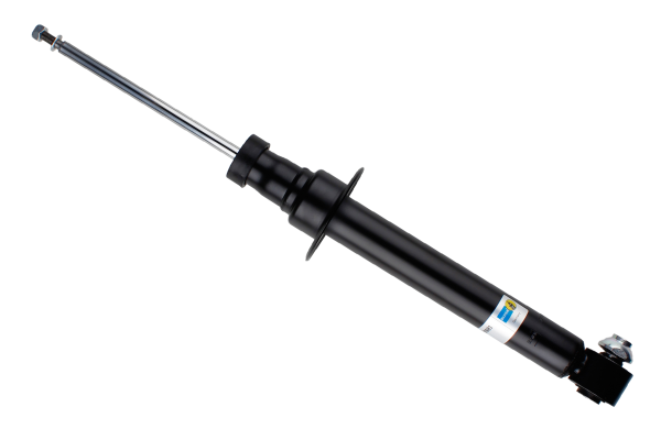 BILSTEIN 19-280981 Stoßdämpfer