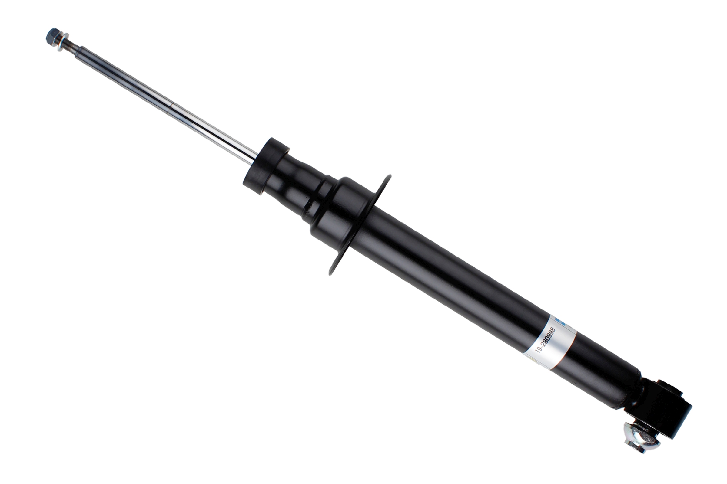 BILSTEIN 19-280998 BILSTEIN - B4 Serienersatz Stoßdämpfer