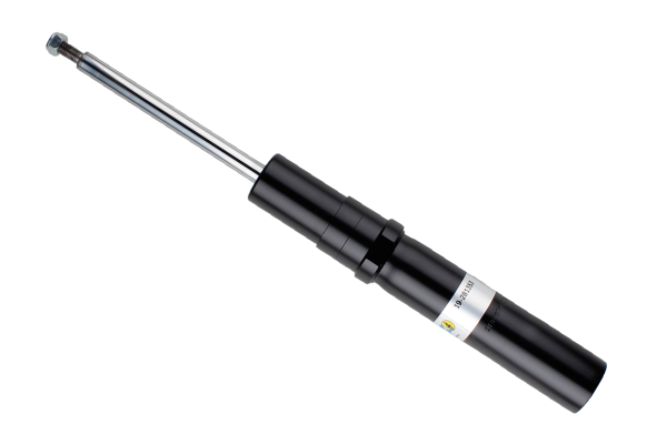 BILSTEIN 19-281353 Stoßdämpfer