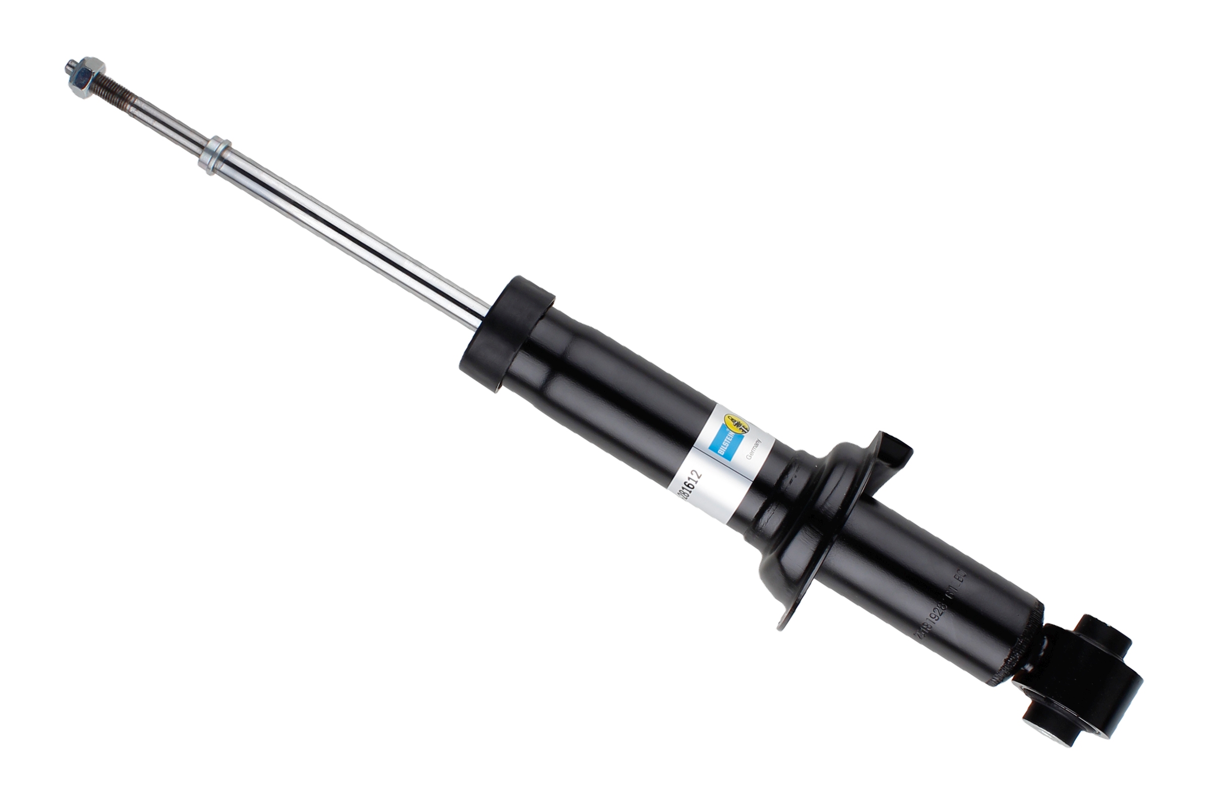 BILSTEIN 19-281612 BILSTEIN...