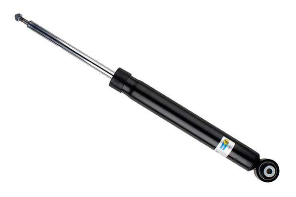 BILSTEIN 19-282237 Stoßdämpfer