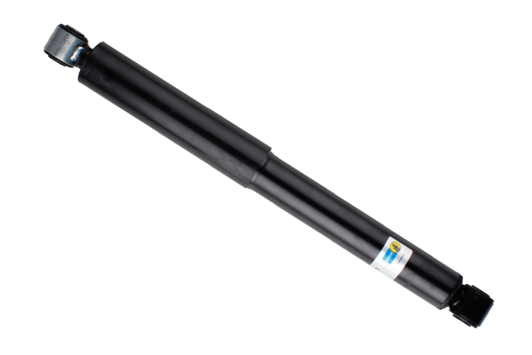 BILSTEIN 19-282275 Stoßdämpfer