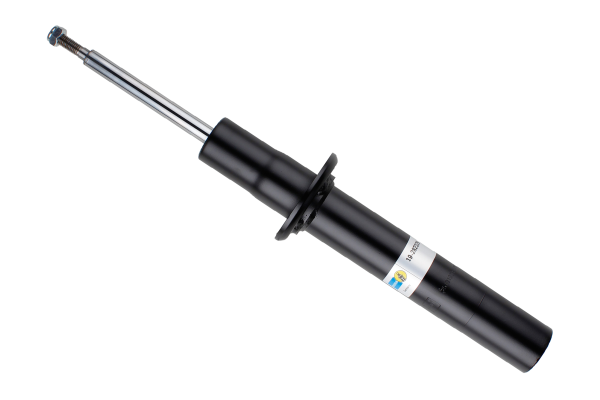 BILSTEIN 19-282329 Stoßdämpfer