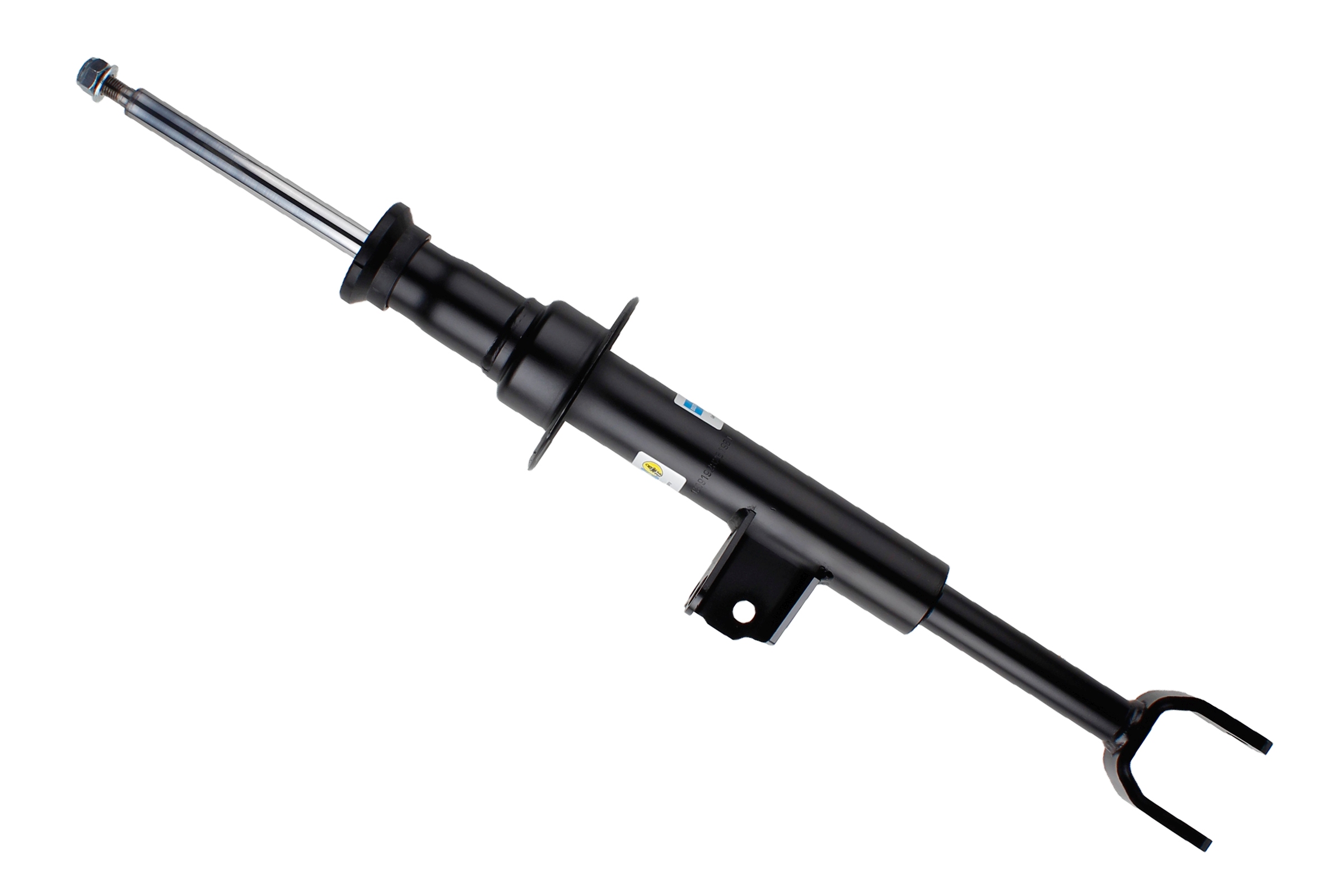 BILSTEIN 19-282619 BILSTEIN - B4 Serienersatz Stoßdämpfer