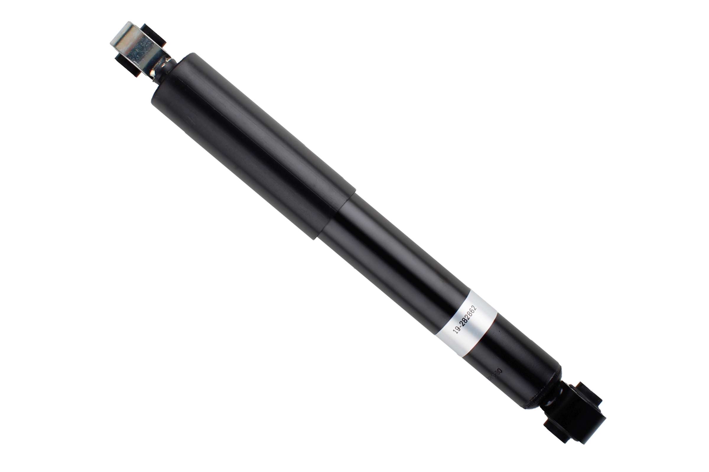 BILSTEIN 19-282862 BILSTEIN - B4 Serienersatz Stoßdämpfer