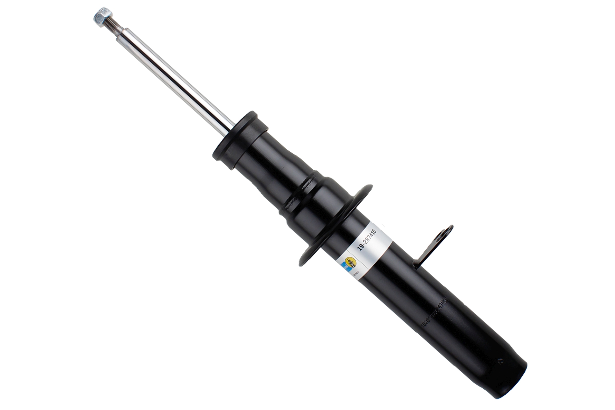 BILSTEIN 19-287416 BILSTEIN - B4 Serienersatz Stoßdämpfer
