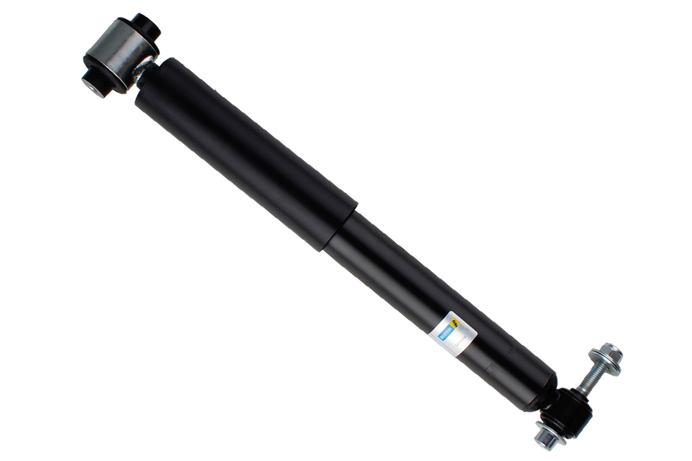 BILSTEIN 19-287737 BILSTEIN - B4 Serienersatz Stoßdämpfer