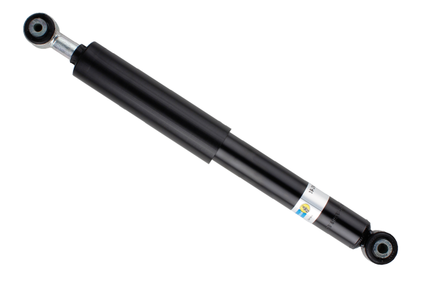 BILSTEIN 19-288451 Stoßdämpfer