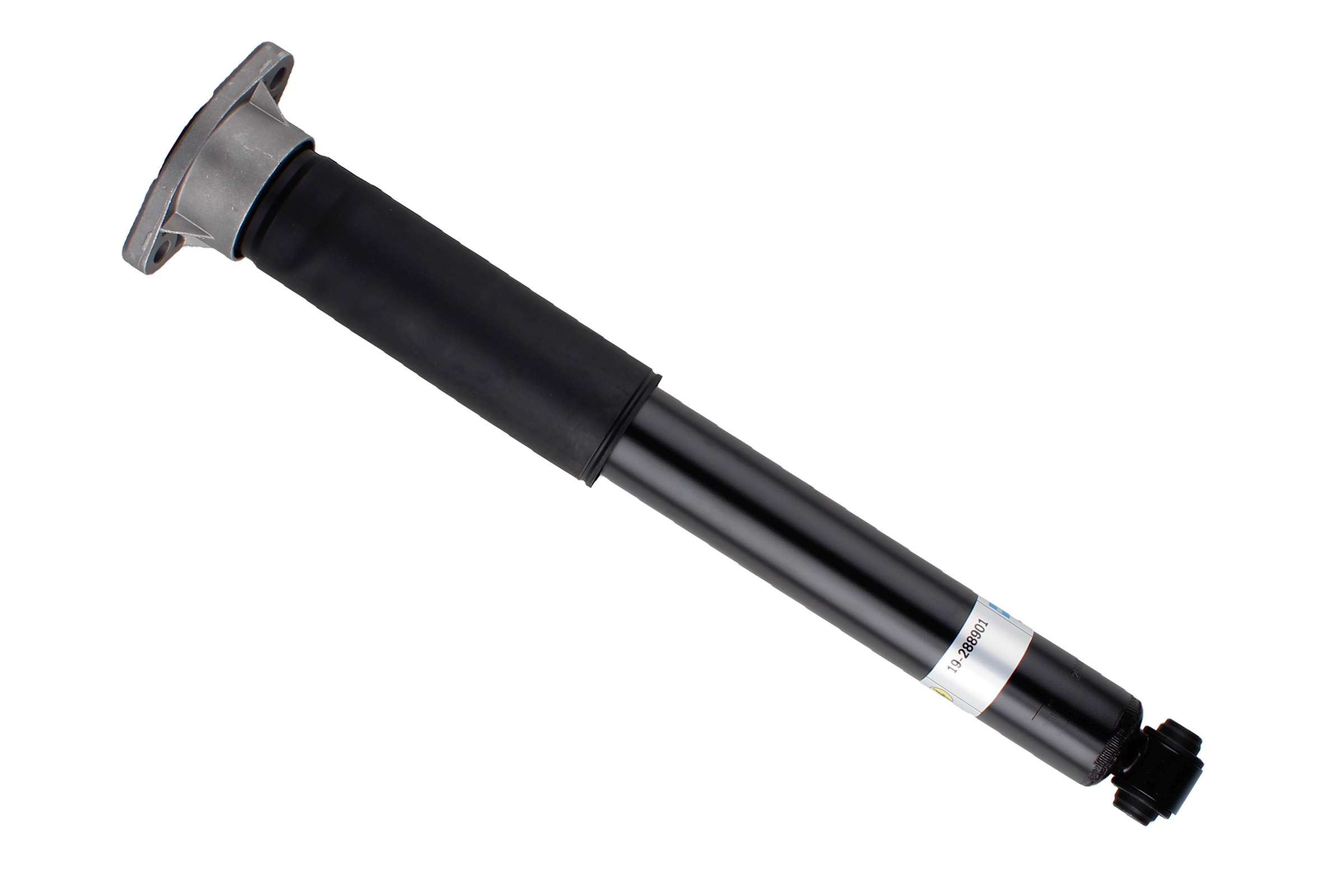 BILSTEIN 19-288901 BILSTEIN - B4 Serienersatz (DampMatic®) Stoßdämpfer