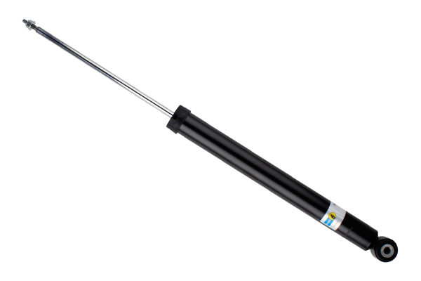 BILSTEIN 19-289038 Stoßdämpfer