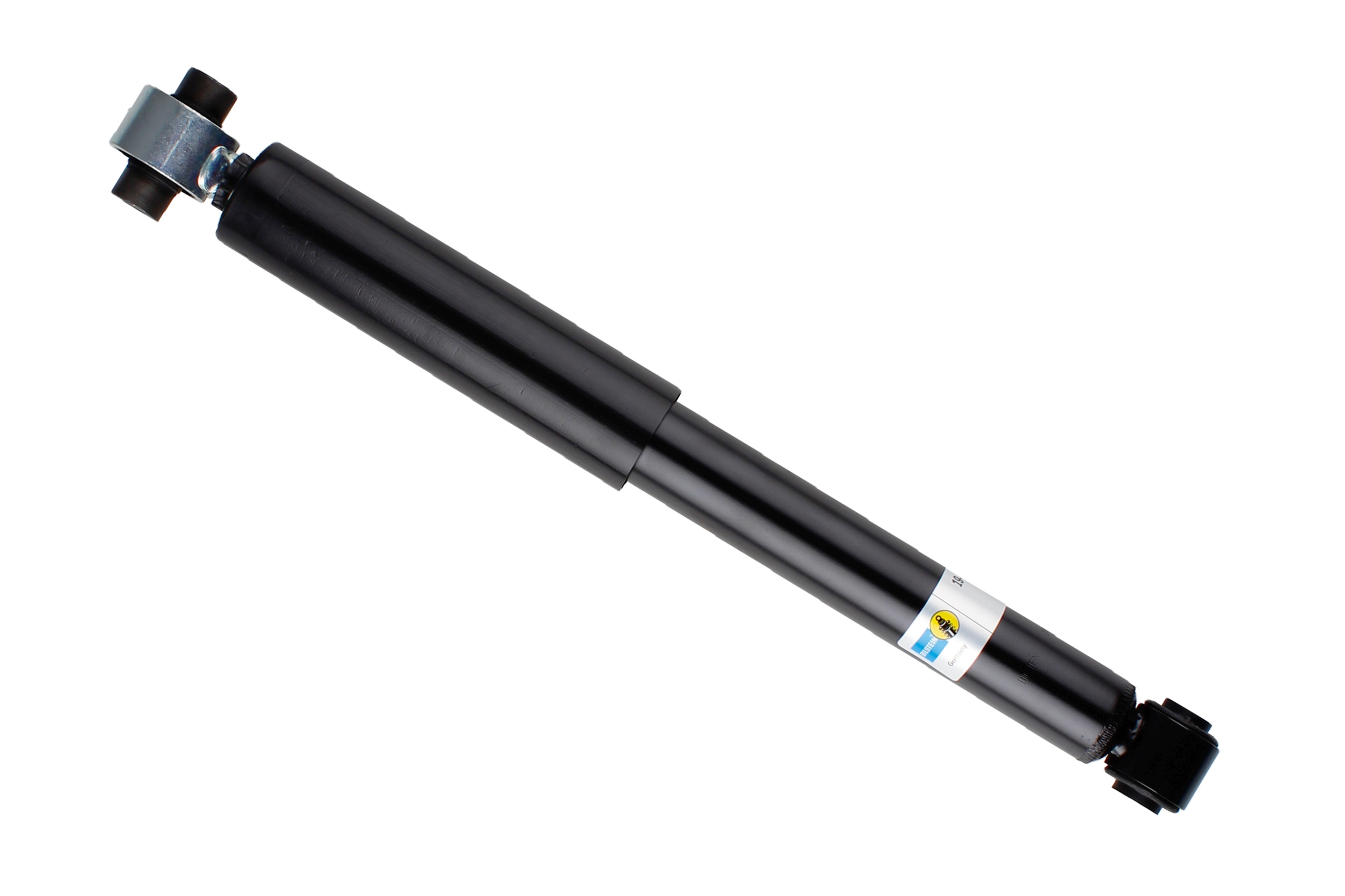 BILSTEIN 19-289052 BILSTEIN...