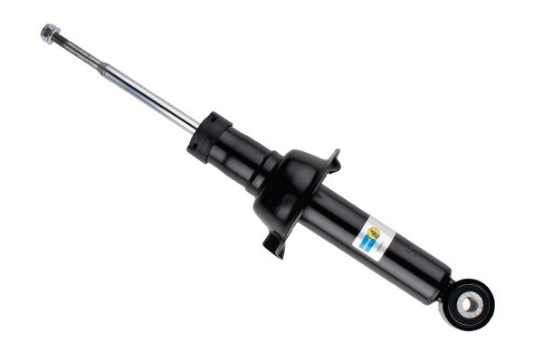 BILSTEIN 19-290164 Stoßdämpfer