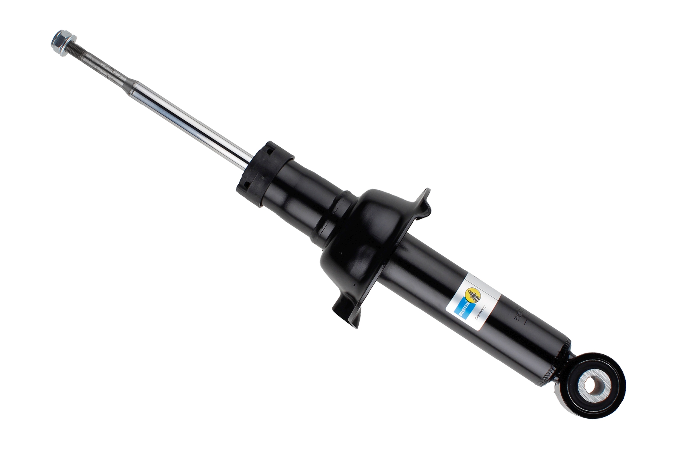BILSTEIN 19-290164 BILSTEIN...