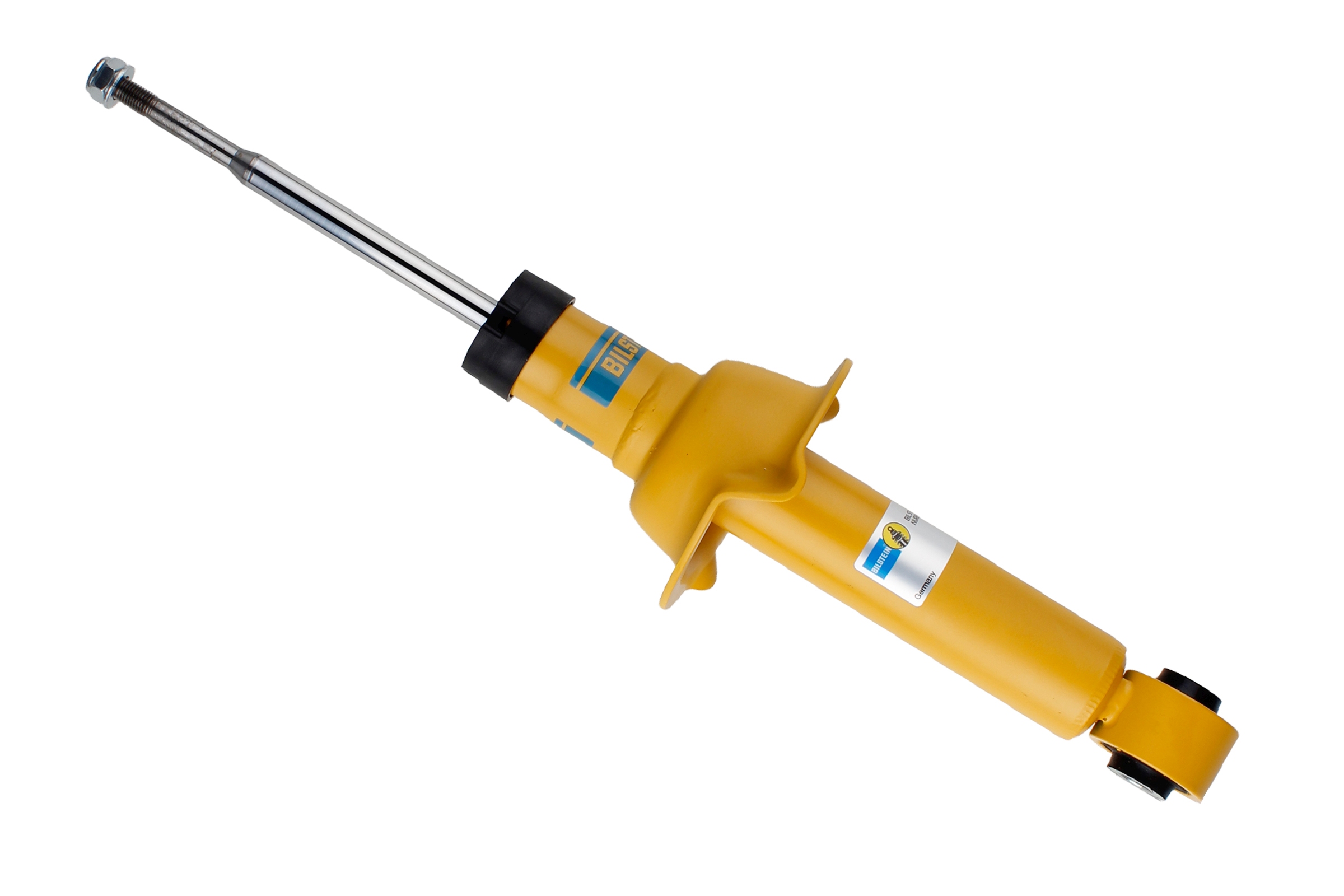 BILSTEIN 19-290171 BILSTEIN...