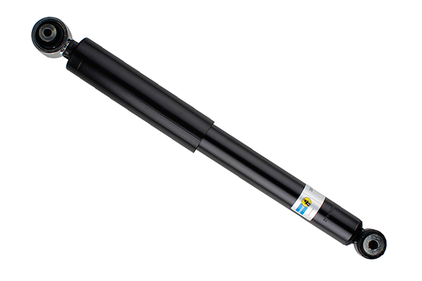 BILSTEIN 19-290201 Stoßdämpfer