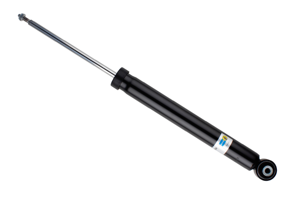 BILSTEIN 19-290584 Stoßdämpfer