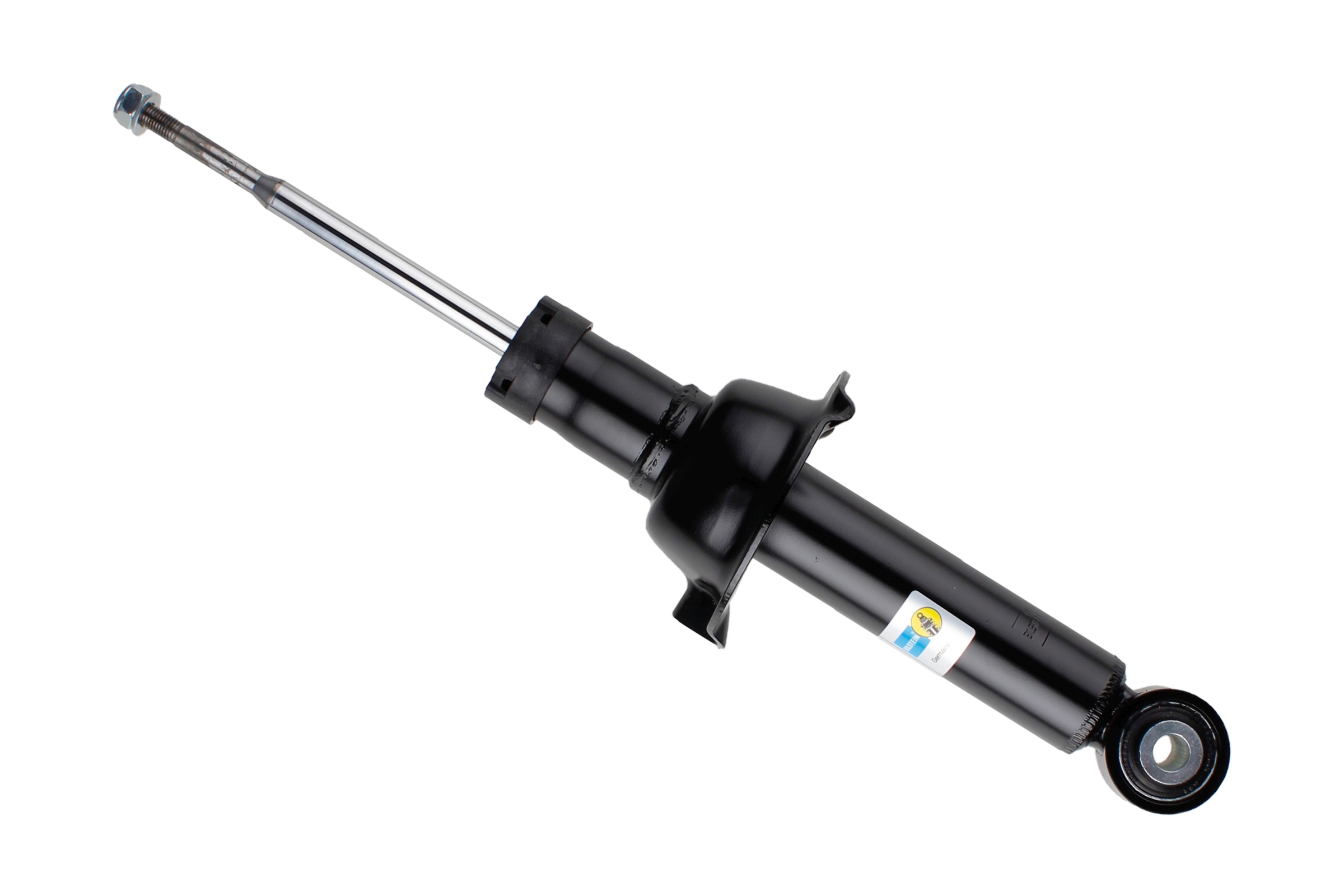 BILSTEIN 19-290959 BILSTEIN...